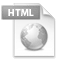 HTML not available